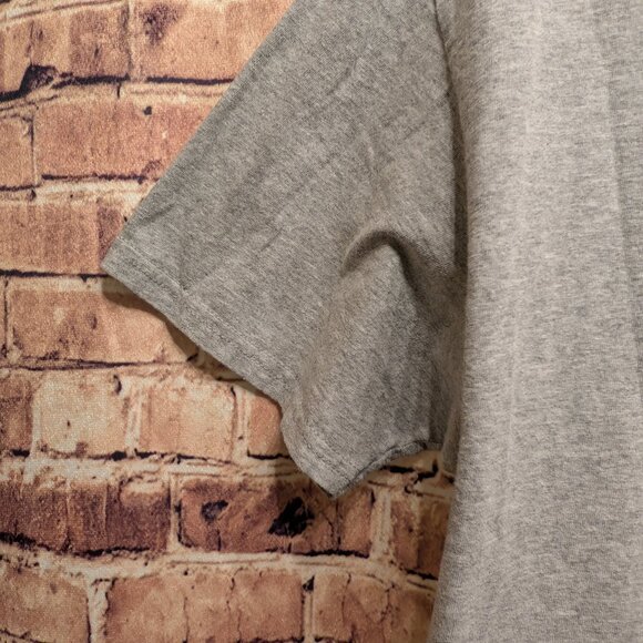 Mickey Mouse Short Sleeve Tee Size M - Picture 3 of 4